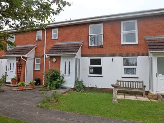 1&nbsp;Bedroom&nbsp;Ground Fla...